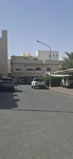 صورة مصغرة 3