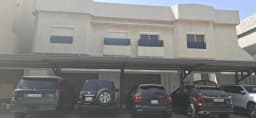 صورة مصغرة 4