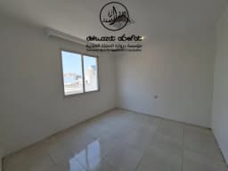 صورة مصغرة 3