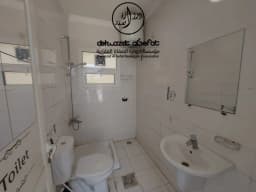 صورة مصغرة 3