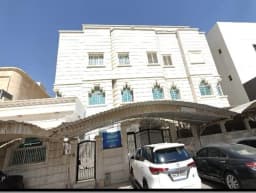 صورة مصغرة 1