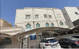 صورة مصغرة 2