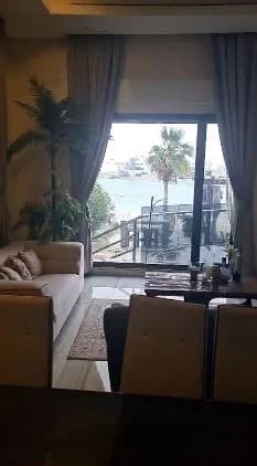 صورة مصغرة 7