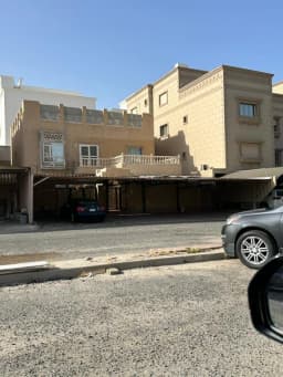 صورة مصغرة 1