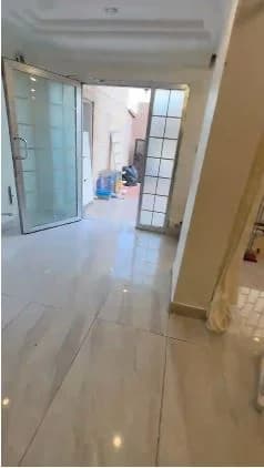 صورة مصغرة 6