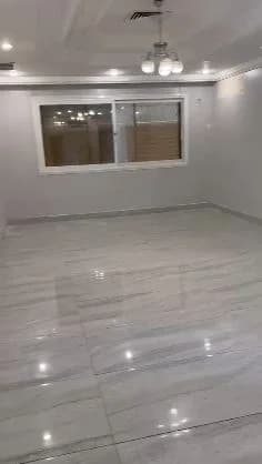 صورة مصغرة 2