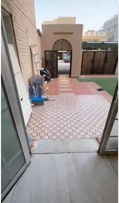 صورة مصغرة 7