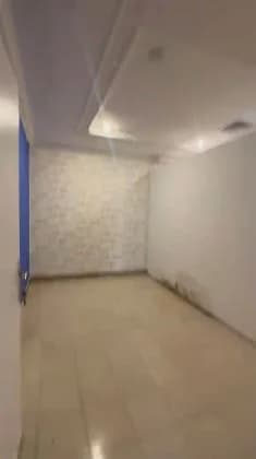 صورة مصغرة 12