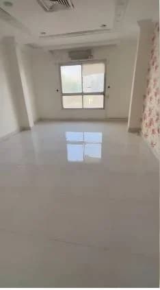 صورة مصغرة 10
