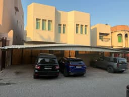 صورة مصغرة 3