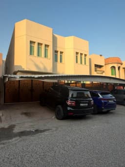 صورة مصغرة 4