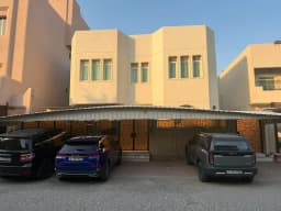 صورة مصغرة 5
