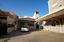صورة مصغرة 1