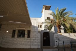 صورة مصغرة 4