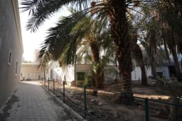 صورة مصغرة 5