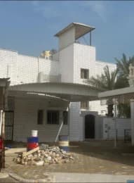 صورة مصغرة 6