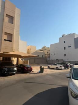 صورة مصغرة 2