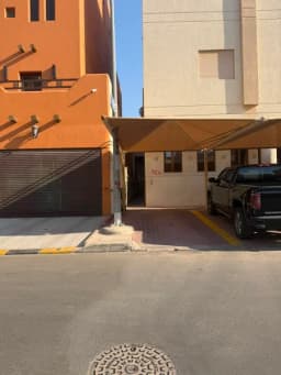 صورة مصغرة 3