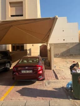 صورة مصغرة 4