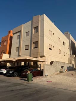 صورة مصغرة 5