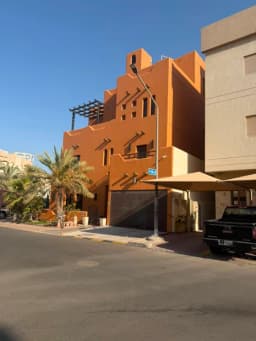 صورة مصغرة 6