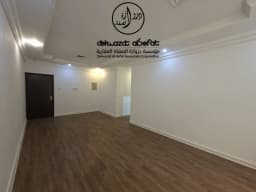 صورة مصغرة 1