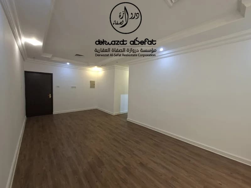 صورة العقار الرئيسية