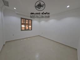 صورة مصغرة 4