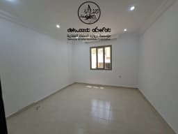 صورة مصغرة 5