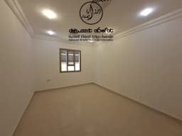 صورة مصغرة 6