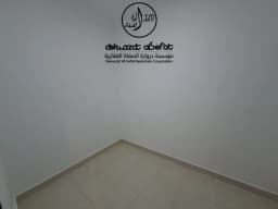 صورة مصغرة 7