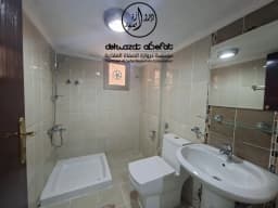 صورة مصغرة 10