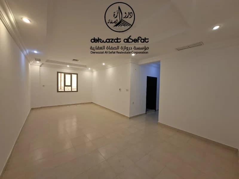 صورة العقار الرئيسية