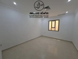 صورة مصغرة 3