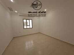 صورة مصغرة 4