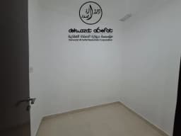 صورة مصغرة 5