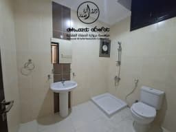 صورة مصغرة 6