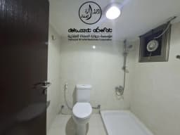 صورة مصغرة 8