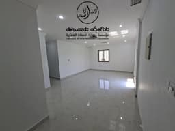 صورة مصغرة 1