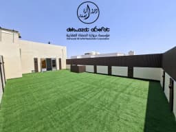 صورة مصغرة 2