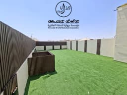 صورة مصغرة 3