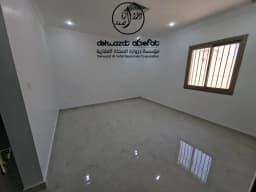 صورة مصغرة 5