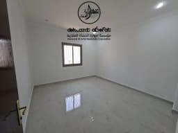 صورة مصغرة 6