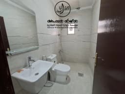 صورة مصغرة 7