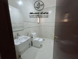 صورة مصغرة 8