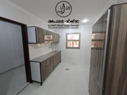 صورة مصغرة 9