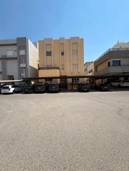 صورة مصغرة 2