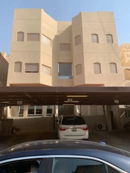 صورة مصغرة 1