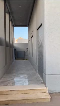 صورة مصغرة 5