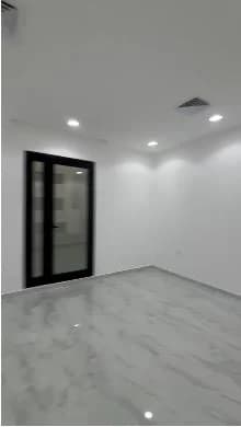 صورة مصغرة 13